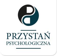 Przystań Psychologiczna, Warszawa - godziny otwarcia