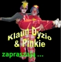Klaun Dyzio, Rybnik - godziny otwarcia