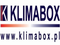 Klimabox - Klimatyzacja i Chłodnictwo, Zabrze - godziny otwarcia
