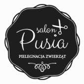Salon Pusia, Bytom - godziny otwarcia