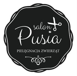 Salon Pusia, Bytom - godziny otwarcia