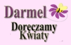 Darmel-Doręczamy Kwiaty, Rumia godziny otwarcia