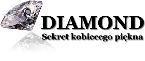 Diamond Sekret Kobiecego Piękna, Gdańsk - godziny otwarcia