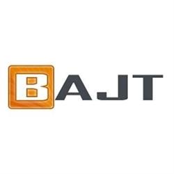 Bajt - Usługi Informatyczne, Morąg godziny otwarcia