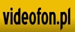 EuroCom, Kraków godziny otwarcia
