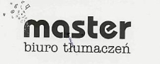 Biuro Tłumaczeń Master, Busko-Zdrój godziny otwarcia