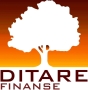 Ditare Finanse, Rabka-Zdrój godziny otwarcia