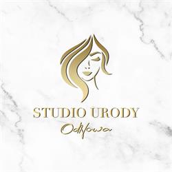Salon Urody, Kraków godziny otwarcia