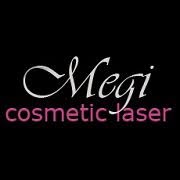 Megi Cosmetic Laser, Łódź - godziny otwarcia