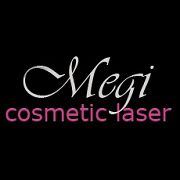 Megi Cosmetic Laser, Łódź - godziny otwarcia