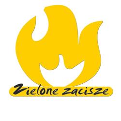 Zielone Zacisze, Zagnańsk - godziny otwarcia