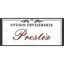 Fryzjer - Prestiż. fryzjer damski, fryzjer męski., Opole - godziny otwarcia