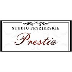 Fryzjer - Prestiż. fryzjer damski, fryzjer męski., Opole - godziny otwarcia