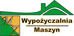 MZ Maszyn Budowlane Mateusz Zarywczyński, Zbrosławice godziny otwarcia