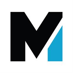 Mistrzowie Imprez - Imprezy Integracyjne, Konstancin-Jeziorna godziny otwarcia