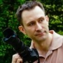 Fotografia ślubna Radosław Kwiatkowski, Zielona Góra godziny otwarcia