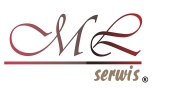 Ml Serwis SC, Słubice - godziny otwarcia