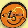 Salon Kosmetyczny Alexandra, Ruda Śląska - godziny otwarcia