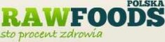 Rawfoods Polska, Wołczkowo godziny otwarcia