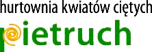 Handel Hurtowy Kwiatami Krystyna Pietruch, Wrocław - godziny otwarcia