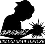 Spawix, Odolion godziny otwarcia