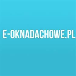 FUGAZI E-OknaDachowe, Tychy godziny otwarcia