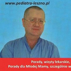 Specjalistyczna Praktyka Lekarska Przemyslaw Kozanecki, Leszno godziny otwarcia