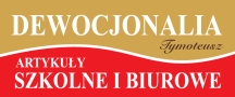 Tymoteusz, Rybnik - godziny otwarcia