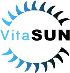 Biuro podróży VitaSUN, Będzin godziny otwarcia