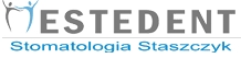 Estedent | Gabinet Stomatologiczny | Klaudia i Paweł Staszczyk, Kielce godziny otwarcia