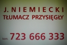Tłumacz Przysięgły Języka Niemieckiego Gdańsk, godziny otwarcia