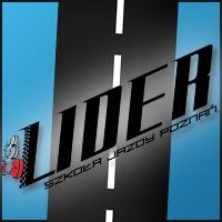 OSK Lider - Szkoła Jazdy Poznań, godziny otwarcia
