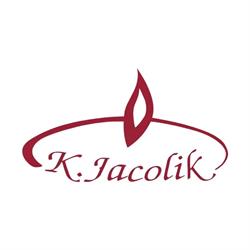 PRODUCENT ZNICZY I WKŁADÓW K.JACOLIK HURTOWNIA ZNICZY, Konin godziny otwarcia