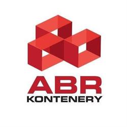 Abr Sp. Z O.o., Mikołów godziny otwarcia