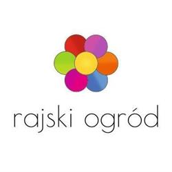 Rajski Ogród Michał Kisiel, Garwolin godziny otwarcia