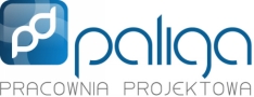 Paliga Pracownia Projektowa Robert Paliga, Koronowo godziny otwarcia