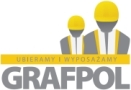 P.H.U. Grafpol, Białystok godziny otwarcia