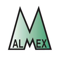 Almex Sp. Z O.o., Szczecin godziny otwarcia