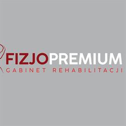 Fizjo-Premium Rehabilitacja Funkcjonalna i Uroginekologiczna, Gdynia - godziny otwarcia