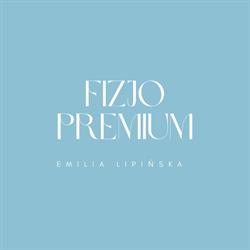 Fizjo-Premium Rehabilitacja Funkcjonalna i Uroginekologiczna, Gdynia - godziny otwarcia