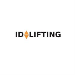 Urządzenia Transportu Bliskiego - ID Lifting, Mirków godziny otwarcia