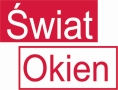 Świat Okien Wacław Żmud, Żory - godziny otwarcia