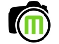 Maziarz - Fotograf Gdynia, godziny otwarcia