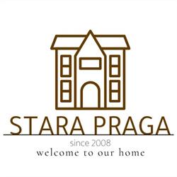 Noclegi Krokodyl-Stara Praga- Rooms, Warszawa - godziny otwarcia