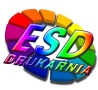 ESD-Drukarnia, Wrocław - godziny otwarcia