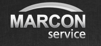 Marcon Service, Bielany Wrocławskie godziny otwarcia