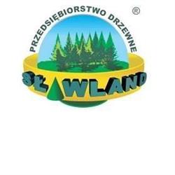 Sławland, Szczecin - godziny otwarcia