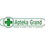 Apteka Grand A.kowalewska, M.jończyk, Chorzów - godziny otwarcia