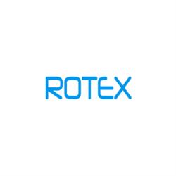 Firma Rotex 1 Roman Drozd, Kraków godziny otwarcia