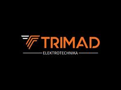 Trimad.pl, Piotrków Trybunalski godziny otwarcia